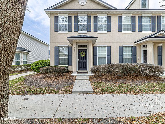 2nd image of 334 PECAN GROVE Drive