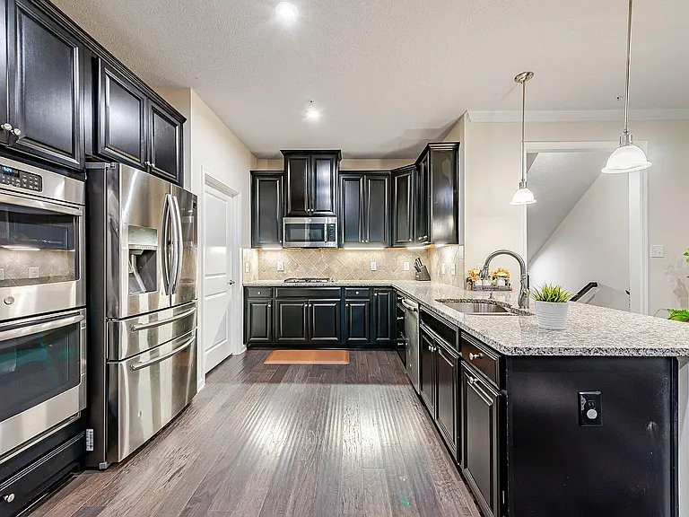 3053 Mahican Cir — Photo 6