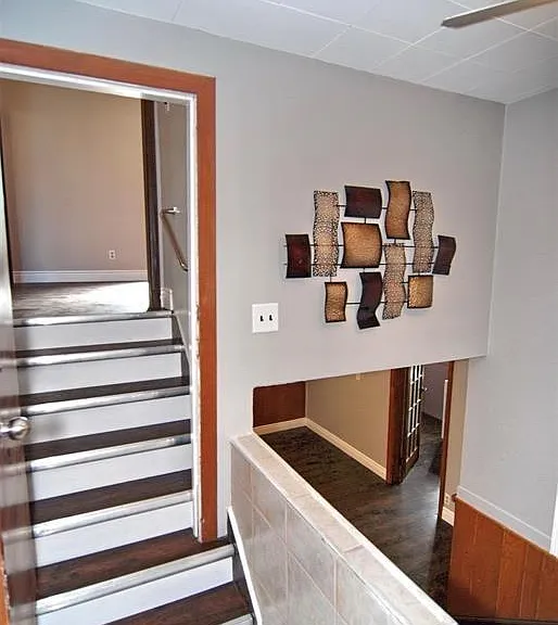 2410 Norman Rd #B — Photo 4
