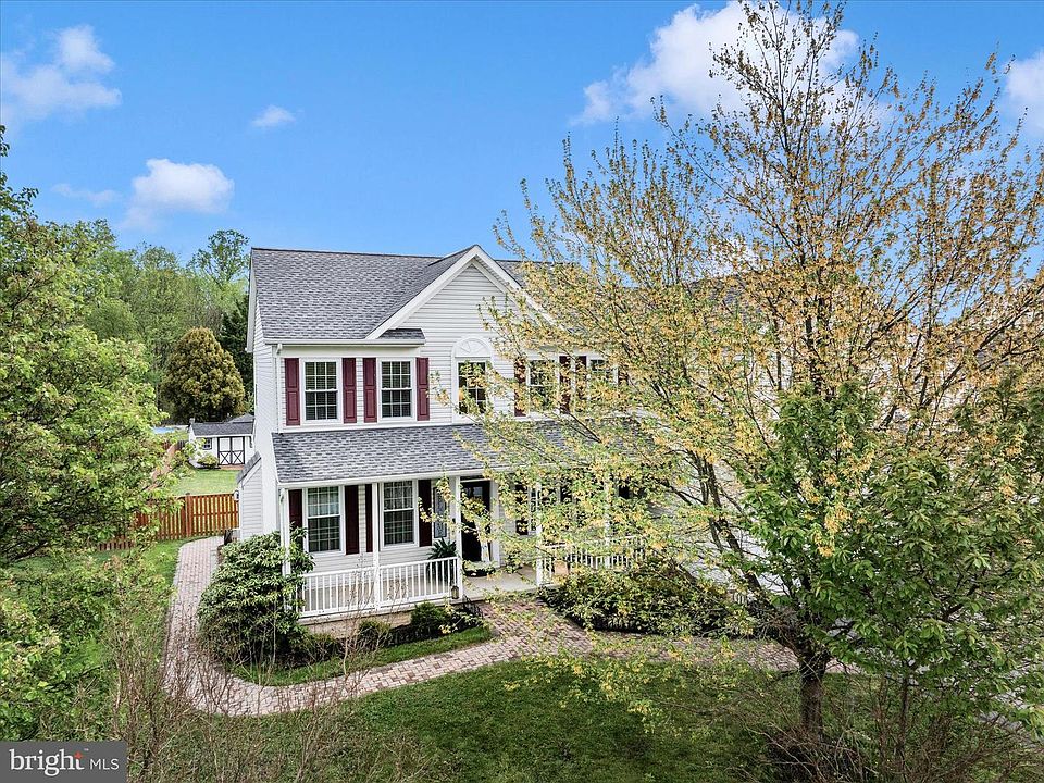 1st image of 13454 Four Seasons Ct