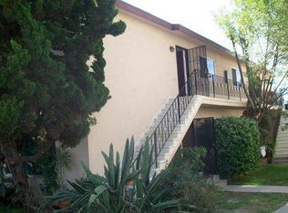 23921 Arlington Ave APT C, Torrance, CA 90501
