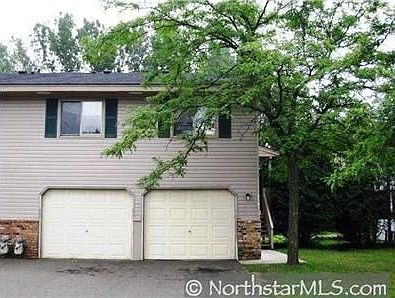 1st image of 9341 Bass Creek Cir