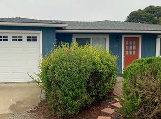 1412 6th St, Los Osos, CA 93402