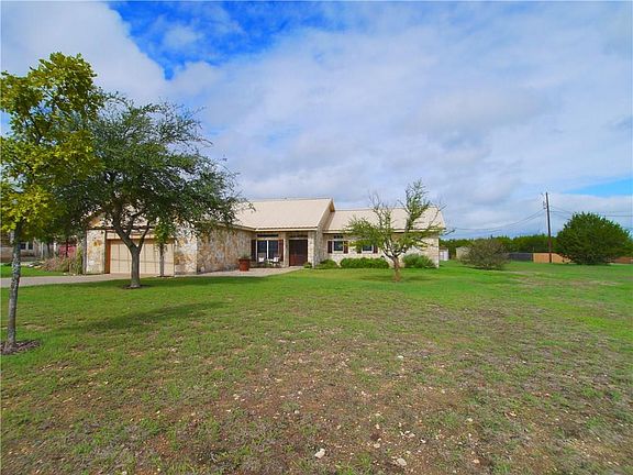 2nd image of 502 Terrace Canyon Dr