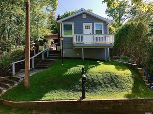 26 Ozone Rd, Rocky Point, NY 11778