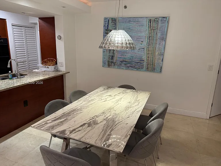 1830 S Ocean Dr #1404 — Photo 7