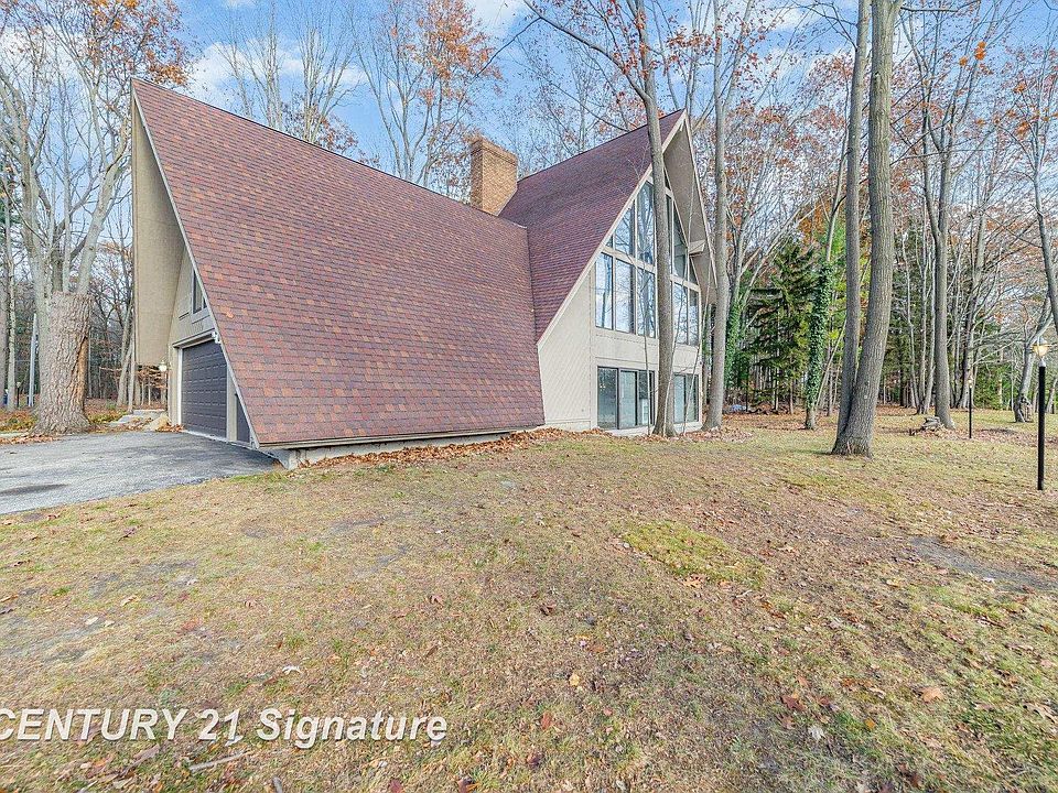 40th image of this home