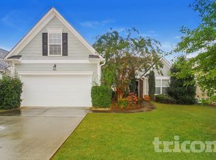 1044 S Creek Dr, Villa Rica, GA 30180