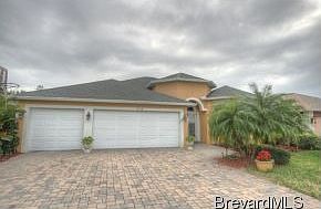 2nd image of 2168 Auburn Lakes Dr