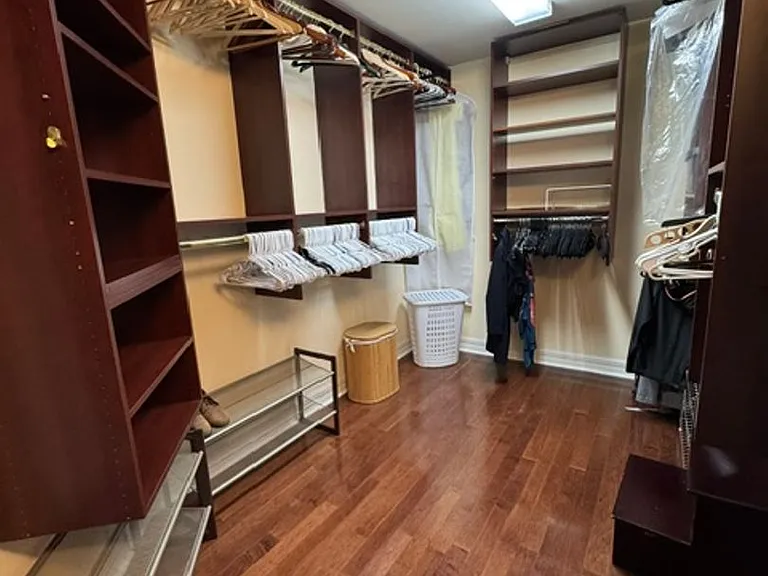 14380 Riva Del Lago Dr #1605 — Photo 14