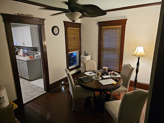 4th image of 14 Frederick Ave #14