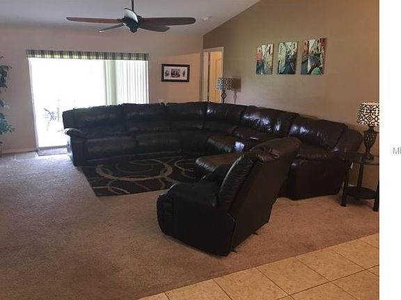4th image of 9318 Barrington Oaks Dr
