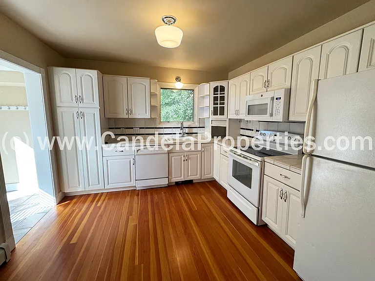 1407 W Colorado Ave — Photo 15