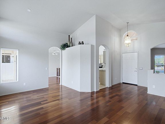 3rd image of 15251 W VERDE Lane
