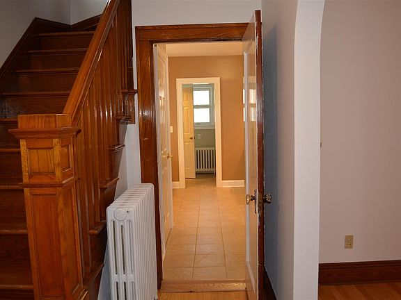 3rd image of 859 New Scotland Ave