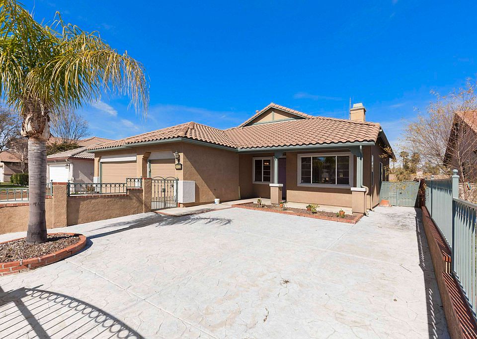 1st image of 24032 Orleans Ln