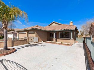 24032 Orleans Ln, Murrieta, CA 92562