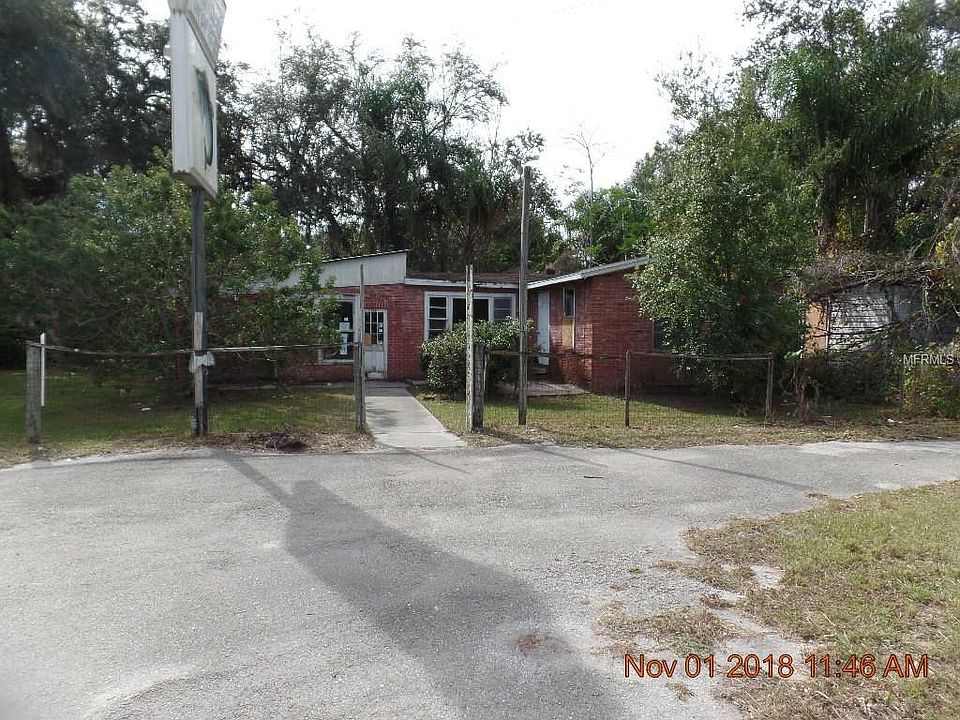 1st image of 4150 S Orange Blossom Trl