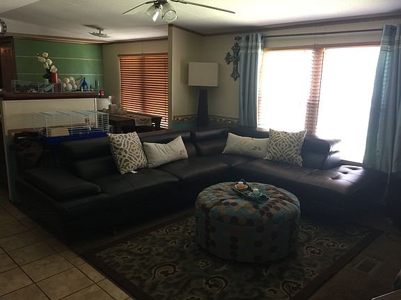 4th image of 5419 Gale Ln