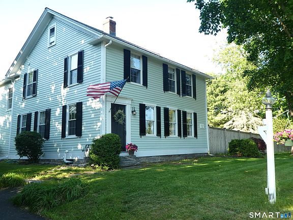 2nd image of 395 Boston Post Road