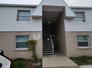 7210 N Manhattan Ave APT 723, Tampa, FL 33614