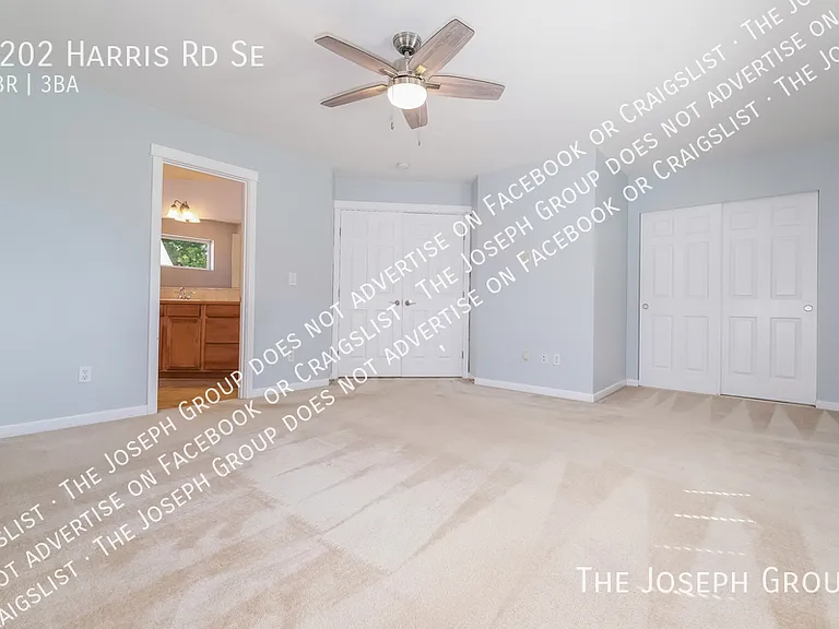 4202 Harris Rd SE — Photo 13