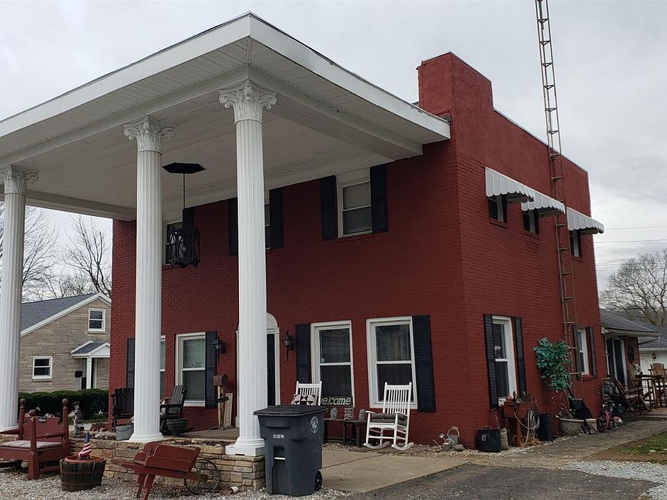 1st image of 2505 N Grand Ave
