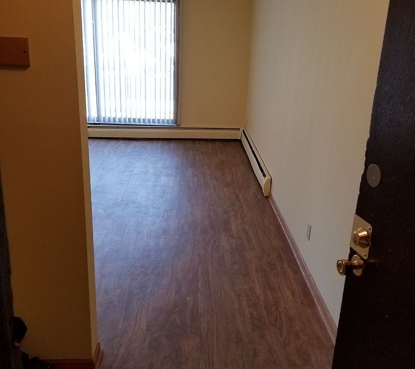 1st image of 3725 Cedar Ave S #301
