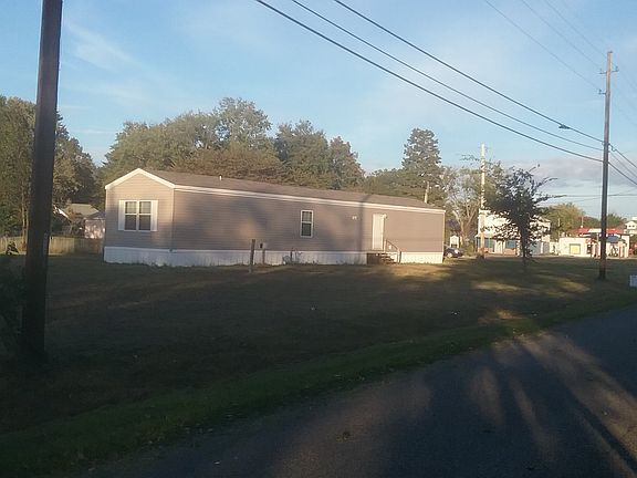 2nd image of 9037 W Old State Road 66