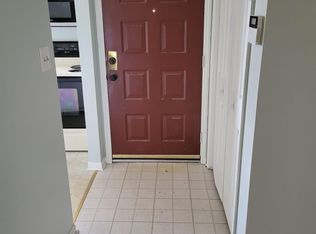 4013 Greene Haven Dr, Winston Salem, NC 27107