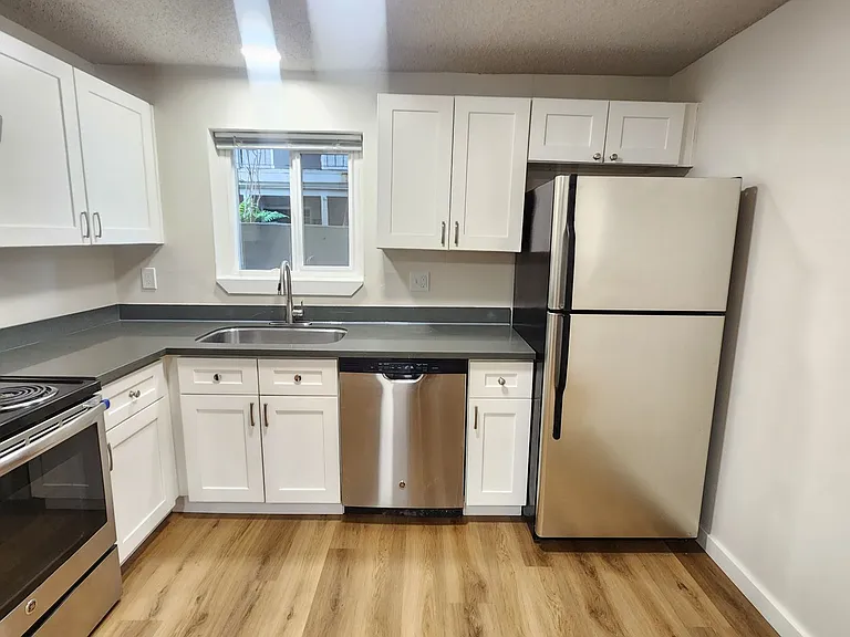 3825 34th Ave W #2 — Photo 3
