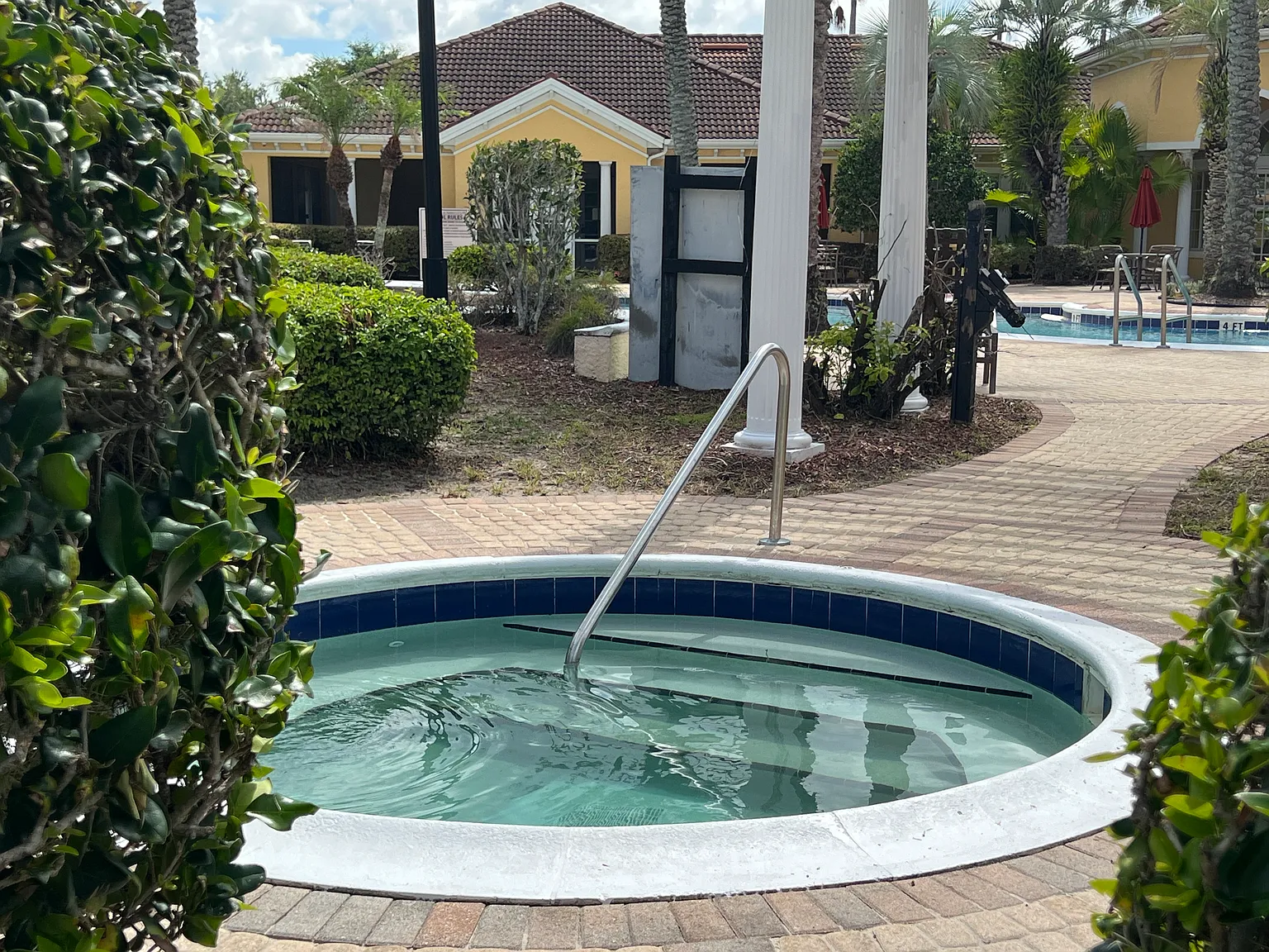 2 bed, 1174 sqft, $1,850 — Photo 4