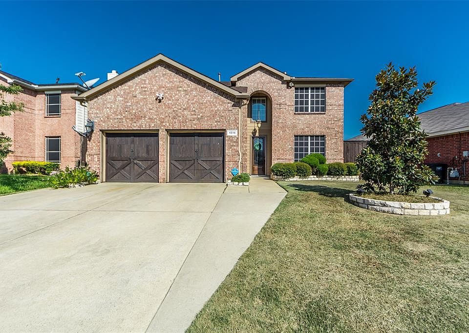 1st image of 1016 Glenbrook Dr