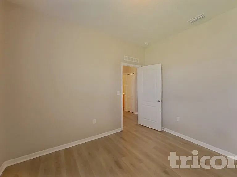 13253 Waterford Castle Dr — Photo 10