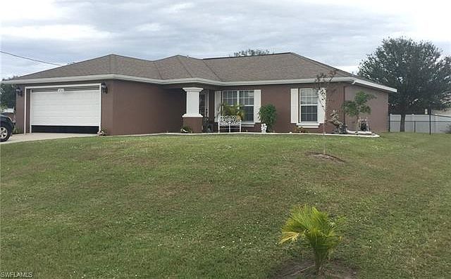 1st image of 3733 NE 13th Ave
