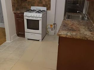 105 Avenue F #A7, Brooklyn, NY 11218