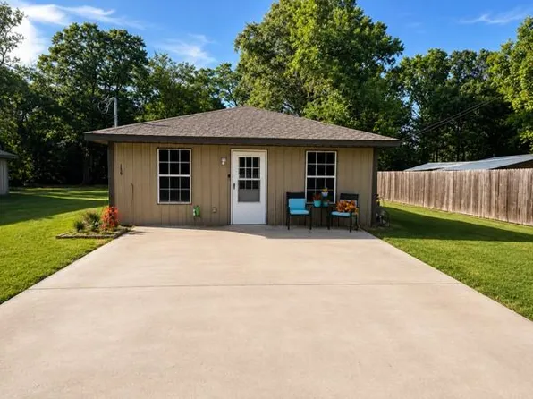 159 Day Ln, Mansura, LA 71350