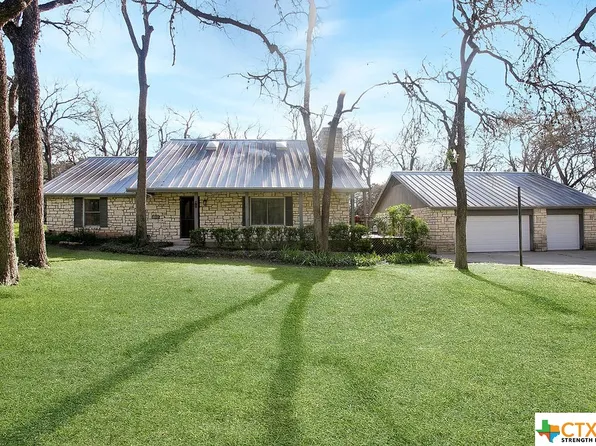 735 Jerrys Ln, Buda, TX 78610