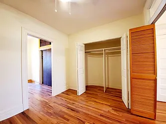 Rented by Brooklyn Property Group LLC