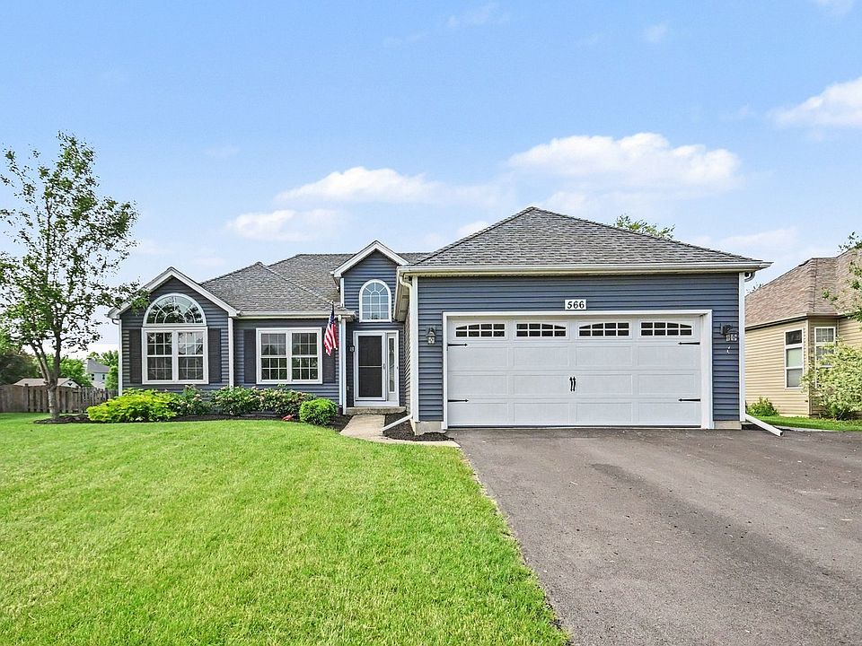 1st image of 566 Yellowstone Ln