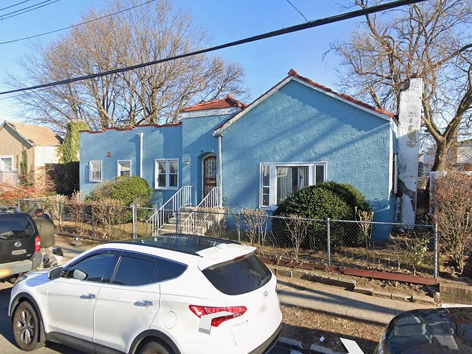 1st image of 133-15 225th St