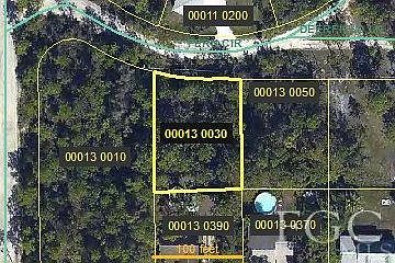 1st image of 20422 Fern Cir