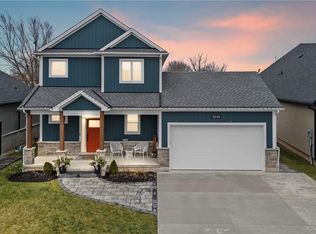 3549 Canfield Cres, Fort Erie, ON