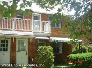433-435 N 22nd St, Allentown, PA 18104
