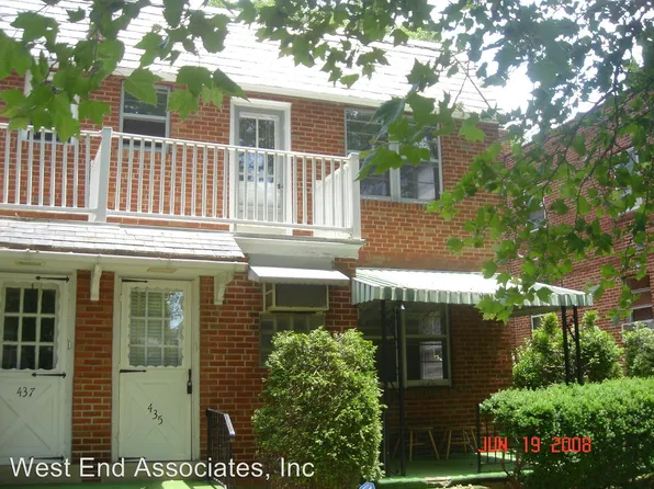 433-435 N 22nd St, Allentown, PA 18104