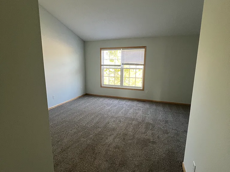 15747 Fremont Way — Photo 8