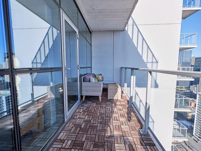 303 W Ohio St #3607 — Photo 29