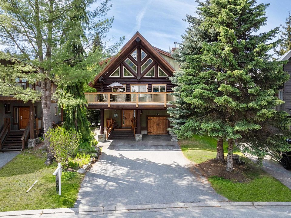 1st image of 7270 Spruce Grove Cir