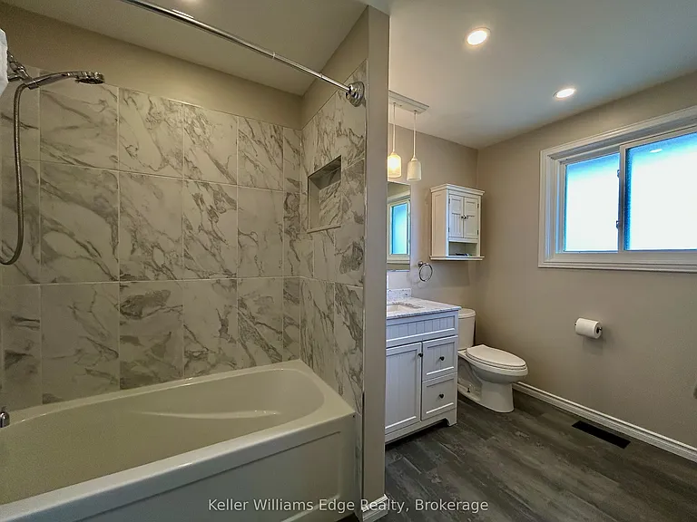 15 Hildegard Dr — Photo 19