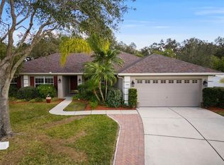 1001 Twisted Branch Ln, Saint Cloud, FL 34771